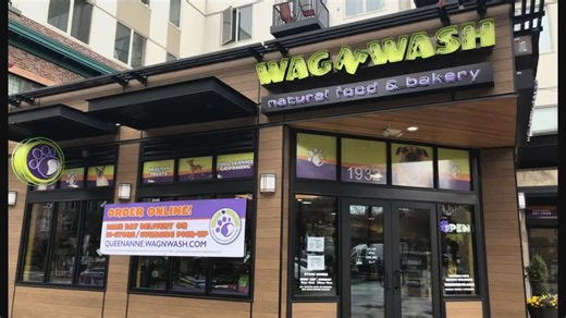 'Essential businesses' remain open during stay-home order, but what's 'essential'?