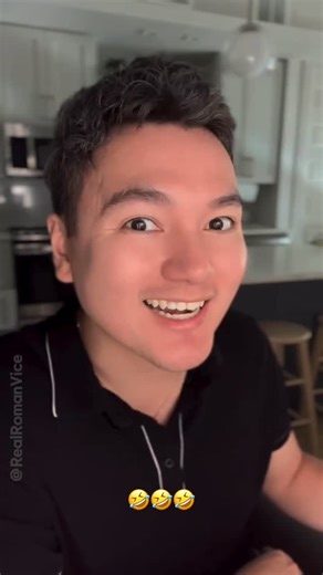 Asian Memes Comedy | Funny and Relatable Asian Videos | We can’t get enough of these… 🤣🤣 | Instagram