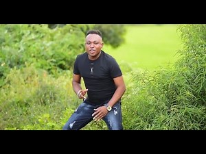 HARAMY - Ble Ble // NOUVEAUTE CLIP GASY 2021 // AFRICA VIBES MADAGASCAR