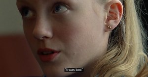 ITV’s ‘Britain Get Talking’ launches powerful film to encourage adults to connect with young people through conversation