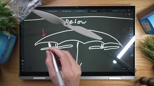 I Build Stuff on TikTok