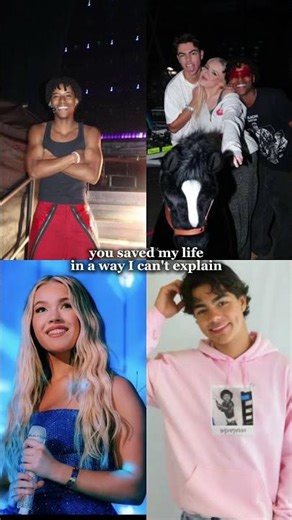 I AM SO HAPPY THAT THEY SAVED ME I LOVE THEM SO FREAKING MUCH #mk #malachibarton #freyaskye❤️❤️❤️❤️