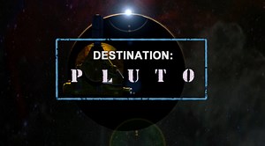 On this day in 1915, Pluto was photographed for the first time. Let’s take a look at the latest findings and imagery from this dwarf planet, whose amazing geology has revealed a world unlike any other we've seen yet! http://bit.ly/2n3B65b | Curiosity Stream