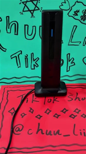 🏠📶 Idealna za svaki TV uređaj | Maxi Store