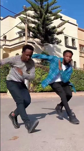 Omah lay - soso ( official video)