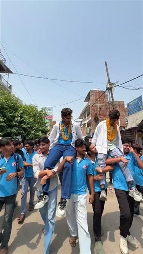 NEET 2026 RESULT OUT CELEBRATION CONTINUES NEWLIGHT NEET ‪@NewLightInstitute78‬ #neet #result