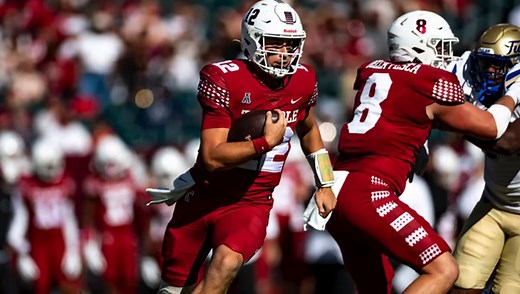 Canon EOS R1 vs. Sony a1 II: The Ultimate Autofocus Battle | Fstoppers