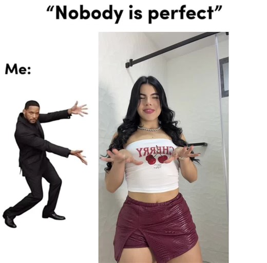 @Pookss👸🏻 @𝒫♡︎ᵉ #paratiiiiiiiiiiiiiiiiiiiiiiiiiiiiiii #nobodyisperfect #dancetrend #😻 #pgirlsoo