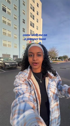 switching back to planner this sem after dabbling with gcal😇 #fyp #vlog #planner #college