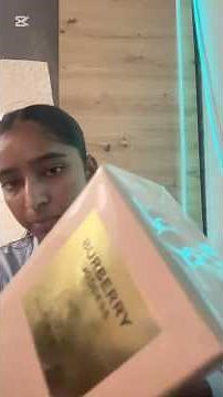 Unboxing My Latest Shopping Haul 💕 | Try-On + First Impressions