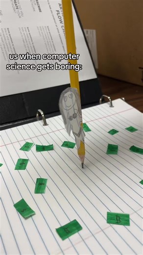 type shii @m a d i l y n 🖤