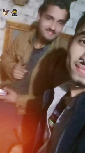 #💑🦅bbbbb #💔🧑‍🤝‍🧑🥹🔥🧑‍🤝‍🧑 #💑🦅bbbbb #💔🧑‍🤝‍🧑🥹🔥🧑‍🤝‍🧑 #💑🦅bbbbb