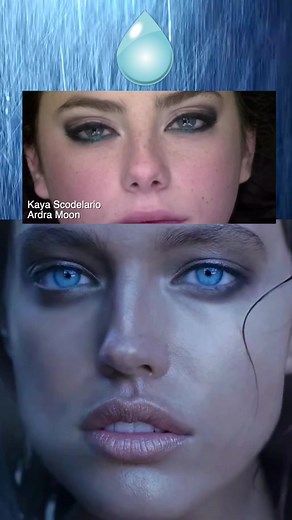 This is astrological placement has stormy, electrifying ⛈️beauty. In this video, I explore some physical features for Ardra nakshatra (6° 40′ – 20° Gemini sidereal). This can apply to individuals with either Moon, Sun, or Ascendant in this placement. For example: Taylor Swift has her Moon in Ardra (for comments like “Taylor Swift is a Sagittarius”… that is her Tropical Sun Sign. This is a video on her Sidereal Moon Nakshatra. If you use tropical/western astrology, Ardra is ~the early half of Can