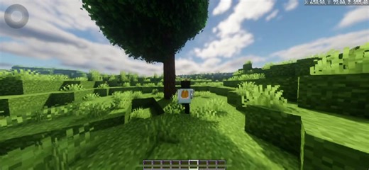 Cải thiện giật lag 70-80% với Modpack Java