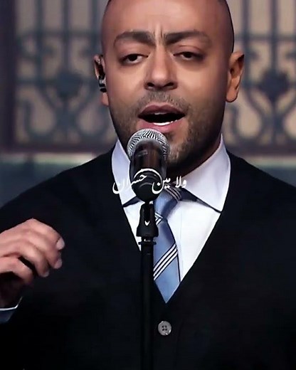 tamer ashour makrehtosh lyrics تامر عاشور مكرهتوش حالات واتس