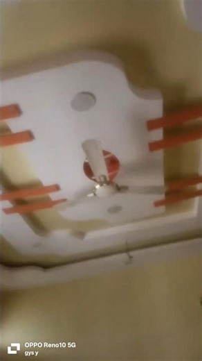 How Do To A Loop #tutorial #loop #shorts#shortfeed #ytshorts #viralvideo #viral #funny #comedy