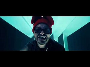 Sech, Daddy Yankee, J Balvin, Rosalía, Farruko - Relación Full Remix (Video Oficial)