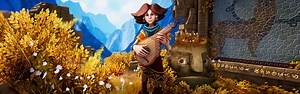 Neuerscheinung: Sonority