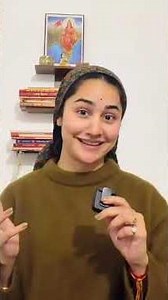 Dandakrama Parayanam, recitation explained in simple language here#beyondindialive