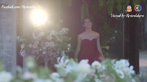 893K views · 10K reactions | Pha ra mắt người yêu dấu của Milin, con rể tương lai của bố Pee đầy xúc động và kích thích khiến dân tình không khỏi hú hét. Xin chào mừng #Cuộc_chiến_danh_vọng EP10 lên sóng Link phim: https://fuhuz.com/movie/cuoc-chien-danh-vong-game-prattana_Udxykwqu.html Brought by #reviewlakorn | Review Lakorn | Facebook