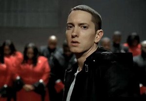 Video: Eminem's Chrysler Super Bowl Commercial