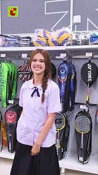 Back to school! Shop smart and save big at BigC! #BigC #EverythingYouNeedAtBigC #SchoolUniforms #...