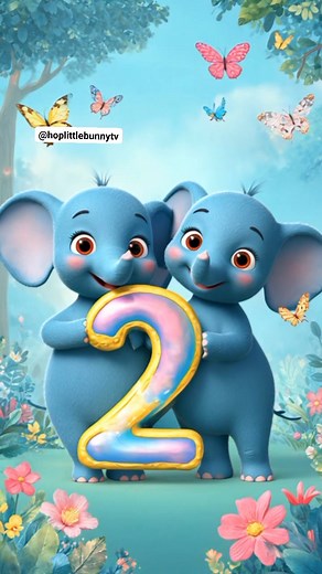 Nursery rhymes for babies | Hop little bunny - Cocomelon Watch this collection of nursery rhymes for babies and kids songs of "Hop Little Bunny," inspired by Cocomelon! Perfect for kids, these baby songs get little ones moving and singing along with adorable bunnies, Twinkle Twinkle little star,baa Baa black sheep, wheels on the bus, colors name song, five little ducks, dinosaur song, 123 number song, and many more nursery rhymes for babies. Featuring catchy tunes and vibrant animations, this vi