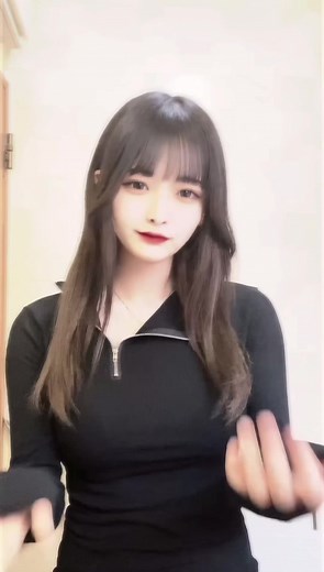 チューハイ飲んだらいい感じ #fypシ #おすすめ