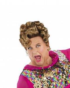 Tony Maudsley: Credits, Bio, News & More | Broadway World