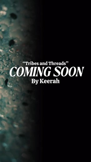 Prom 2026 bookings Custom Gowns on Instagram: "We’ve been building, shifting, and evolving… but Tribes and Threads refuses to wait. While we pause our relocation, we unveil what truly matters- our latest collection of Nigerian traditional dresses. Rooted in heritage, styled for now. This moment belongs to the dresses. #TribesAndThreads #TeaserDrop #ThePauseForElegance”"