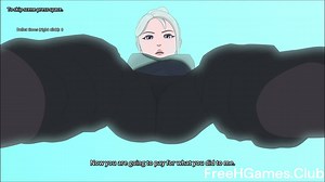 Falorant 2 [OptimisticLynx] [English – Uncensored] PC Download