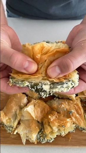 Best foods in Greece 🤤 #food #foodie #yummy #greece
