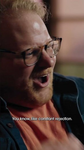 Sam's Story | Part 1 #alphacommunity #newseries #alphacourse