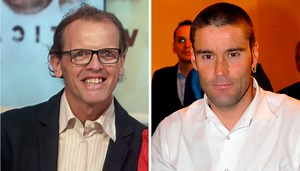 Simone Moro all'attacco di Marco Confortola sulla scalata degli 8000, perché si torna a parlare di Ueli Steck