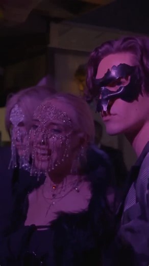 Chase Hudson on Instagram: "One Last Hurrah 4 Huddyween the recap is now live on my youtube s/o to @redbull for showing us love and one last thing i’m playing this song in nashville this weeknd.. this is track 2 // nothing left"