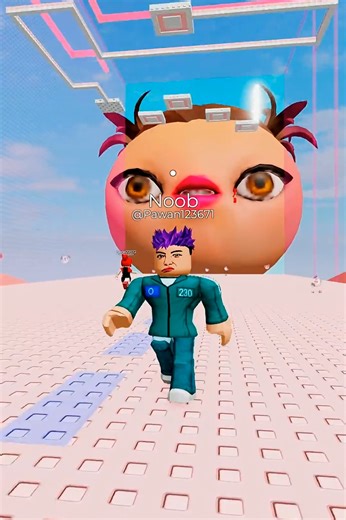 Beautiful OB on Reels