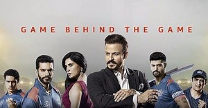 ‘Inside Edge’ Review: Meaty Cliffhangers  Make it Binge-Worthy