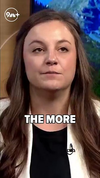 TikTok AMBER Alerts: How they help find missing children