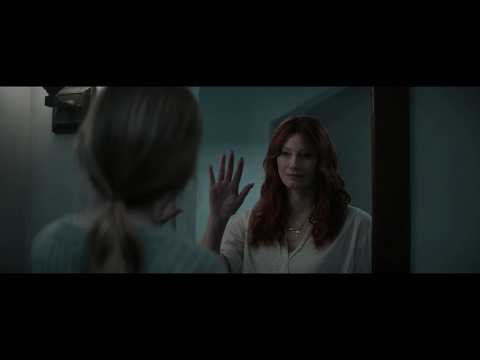 EVIL DEAD BURN_Post-credits scene ("Mommy's back") 4k