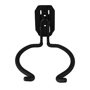 Hyper Tough Hyper Stack Heavy Duty Power Equipment Hook, Black - Walmart.com