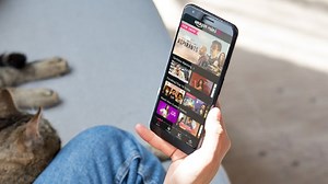 What is Amazon MiniTV App? Know All About The New Video Streaming Service