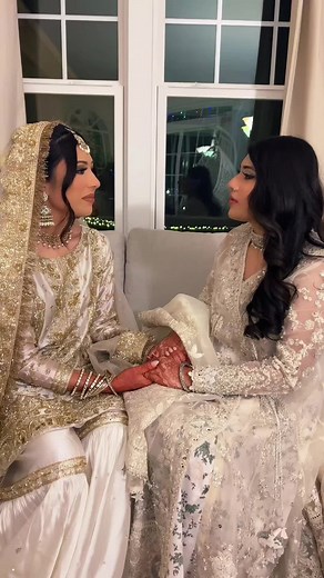 Exploring Lesbian Indian Weddings: Love and Tradition