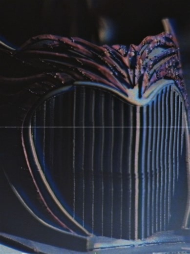 Wanda Maximoff: The Best Villain Ever?