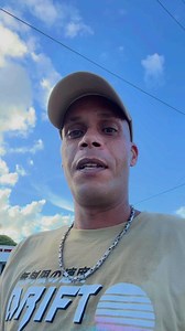 😍🤠 Gracias Kelly Thompson por la oportunidad Somos modelos de revista 😂😍 hay q hacer de todo 💪🏻 Pura Vida Familia desd el Lomo del Caballo 🐴🇵🇷🚨🏝️💯🙌🙌 #viequespuertorico #vieques #photographer Colón Horse Riding at Vieques island 🦚 Abigail Diaz 🌺 | Johnny Colon