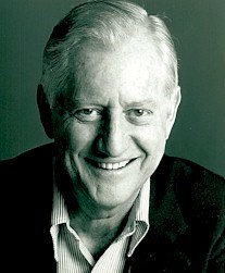 Eddie Higgins | Jazz Piano – Biography, Albums & More | All About Jazz