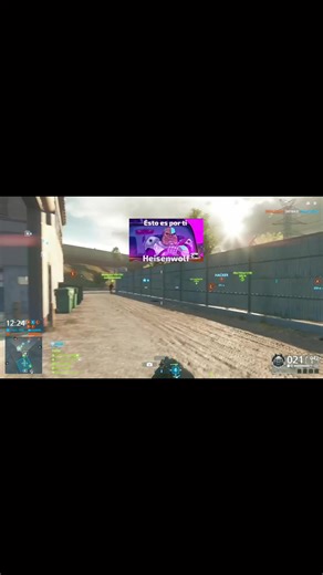 Battlefield Hardline Memes: Humor and Fun Highlights