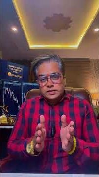 Bharat Dynamics Ltd (BDL) Bags ₹79,000 Cr Defence Orders! The Next Defence Multibagger?