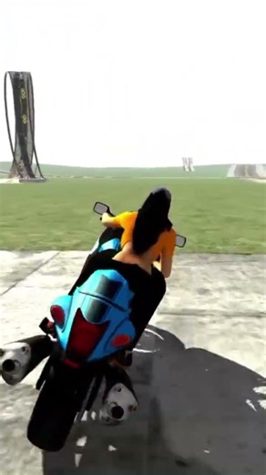 Army Jeep Cheat code❤️ Indian bike Driving 3d#new update# short #