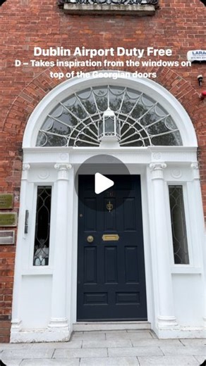 DiscoverDublin on Instagram: "*Competition Closed* ad⁣ ⁣ Congratulations to @lauranidhuinn who has won a €250 voucher for Dublin Airport Duty Free⁣ ⁣ Winner announced 4/7/24⁣ ⁣ ✨ Exciting News! The Loop is now Dublin Airport Duty Free! ✨⁣ ⁣ Discover unbeatable deals on the best brands with the best prices! 💄✨⁣ ⁣ - Enjoy savings of at least 15% on all your beauty favourites compared to the high street!⁣ - Indulge in top fragrances starting from only €20!⁣ - Plus, take advantage of their free Sho