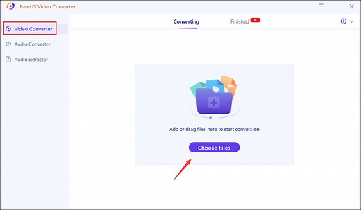 How to Convert SD to HD Video Without Losing Quality